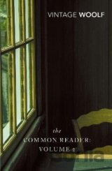 The Common Reader: Volume 2