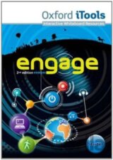 Engage Starter iTools (2nd)