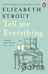 Tell Me Everything