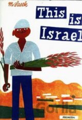 This is Israel