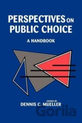 Perspectives on Public Choice