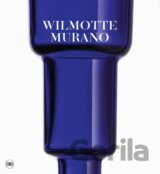 Wilmotte - Murano