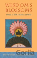 Wisdom's Blossoms