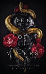 Den of Vipers