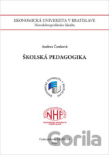 Školská pedagogika