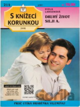 Druhý život Silji A