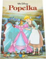 Popelka