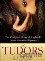 Tudors
