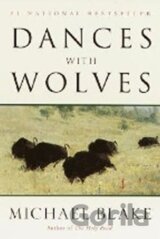 Dances with Wolves