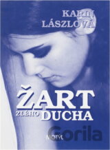 Žart zlého ducha