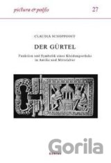 Schopphoff, C: Gürtel
