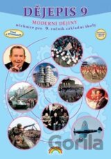 Dějepis 9 - Moderní Dějiny, Čtení s porozuměním