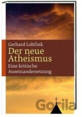 Der neue Atheismus