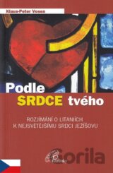 Podle Srdce tvého