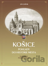 Košice