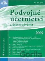 Podvojné účetnictví 2009