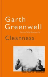 Cleanness