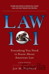Law 101