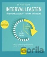 Intervallfasten