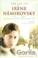Life of Irene Nemirovsky