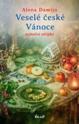 Vánoce, Vánoce přicházejí