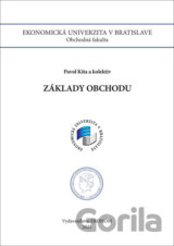 Základy obchodu