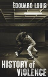 History of Violence
