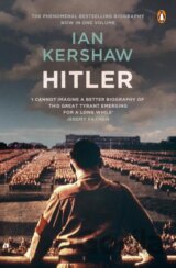 Hitler: Biography