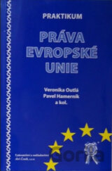 Praktikum práva Evropské Unie