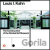 Louis I Kahn