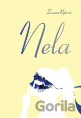 Nela