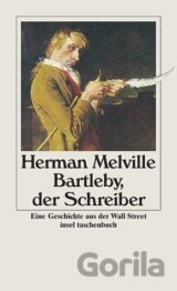 Bartleby, der Schreiber