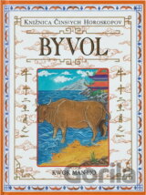 Byvol