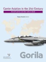 Carrier Aviation in the 21st Century