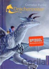 Drachenreiter 1