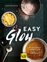 Easy Glow