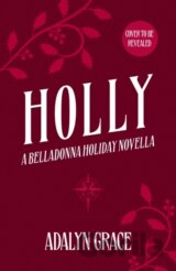 Holly