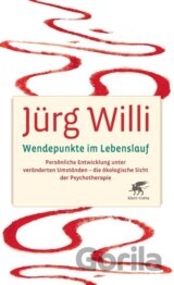 Wendepunkte im Lebenslauf