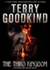 The Third Kingdom