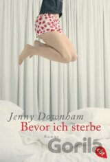 Bevor ich sterbe