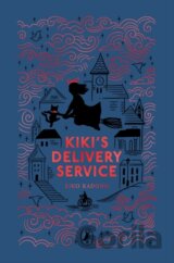 Kikis Delivery Service