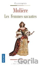 Les Femmes savantes