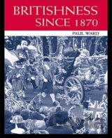 Britishness since 1870