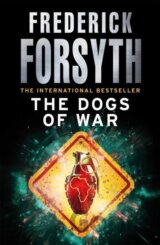 The Dogs Of War