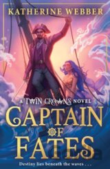 Captain of Fates