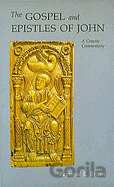 The Gospel and Epistles of John