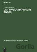Der hagiographische Topos