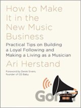 How To make Music