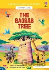 The Baobab Tree