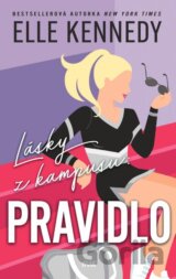 Pravidlo